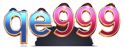 qe999 logo