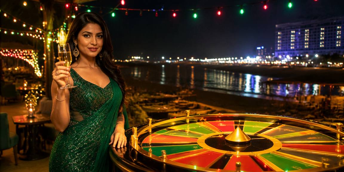 qe999 লাইভ এবং প্রি-ম্যাচ টেনিস বেটিং এক জায়গায়