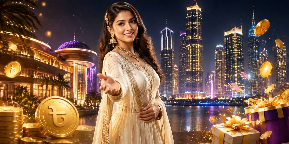 qe999 আমাদের অ্যাপ কেন ব্রাউজারের চেয়ে ভালো অভিজ্ঞতা দেয়