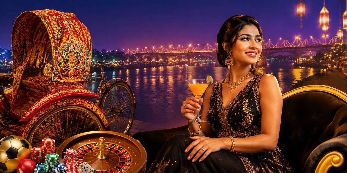 qe999 লেনদেন অবস্থা