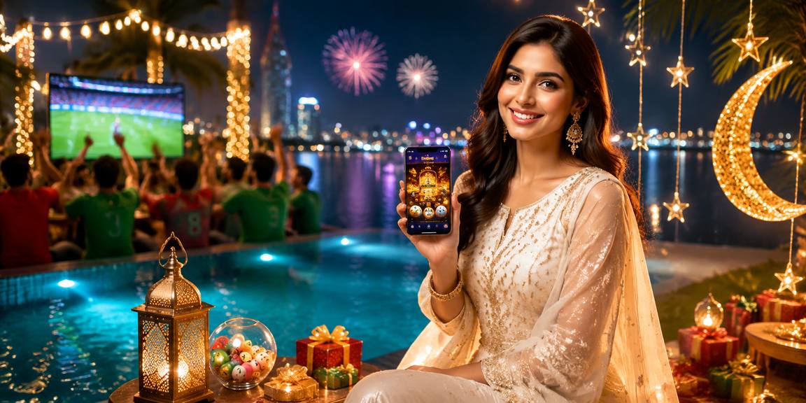 qe999 qe999 লগইন করে আপনার গেম লবিতে ঢুকুন